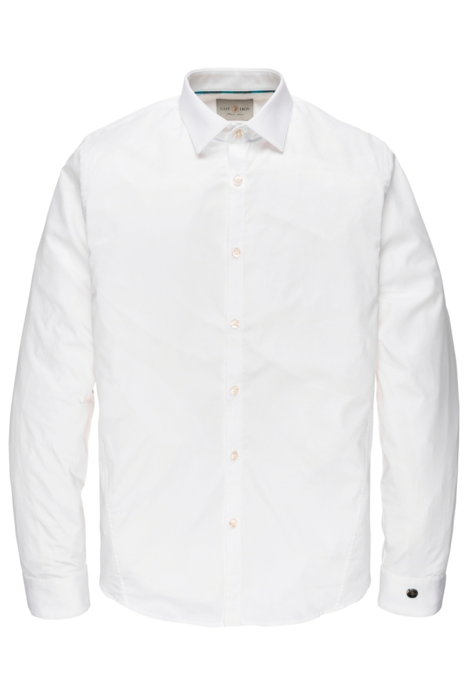COBRA SHIRT CSI00429 900